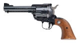 "RUGER BLACKHAWK REVOLVER .357 MAGNUM (L2026-04798)"