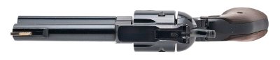 "RUGER BLACKHAWK REVOLVER .357 MAGNUM (L2026-04798)" - Image 4 of 6