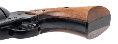 "RUGER BLACKHAWK REVOLVER .357 MAGNUM (L2026-04798)" - Image 6 of 6