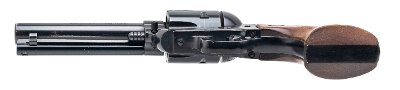 "RUGER BLACKHAWK REVOLVER .357 MAGNUM (L2026-04798)" - Image 5 of 6
