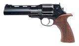 "RARE MATEBA 6 UNICA REVOLVER .357 MAGNUM (L2026-07324)" - 1 of 7