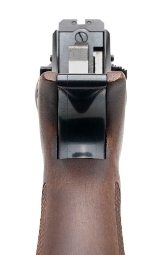"RARE MATEBA 6 UNICA REVOLVER .357 MAGNUM (L2026-07324)" - 3 of 7