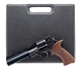 "RARE MATEBA 6 UNICA REVOLVER .357 MAGNUM (L2026-07324)" - 7 of 7