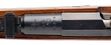 "Pre-War Hex Receiver Tula Arsenal M91/30 Mosin-Nagant 7.62x54R (L2026-07225)" - Image 5 of 7
