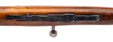 "Pre-War Hex Receiver Tula Arsenal M91/30 Mosin-Nagant 7.62x54R (L2026-07225)" - Image 6 of 7
