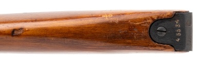 "Pre-War Hex Receiver Tula Arsenal M91/30 Mosin-Nagant 7.62x54R (L2026-07225)" - Image 7 of 7