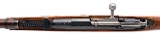 "Pre-War Hex Receiver Tula Arsenal M91/30 Mosin-Nagant 7.62x54R (L2026-07225)" - Image 4 of 7