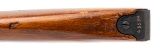 "Pre-War Hex Receiver Tula Arsenal M91/30 Mosin-Nagant 7.62x54R (L2026-07225)" - Image 7 of 7