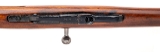"WWII Izhevsk Arsenal M91/30 Mosin-Nagant Bolt Action Rifle 7.62x54R (L2026-07226)" - Image 7 of 8