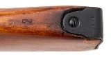 "WWII Izhevsk Arsenal M91/30 Mosin-Nagant Bolt Action Rifle 7.62x54R (L2026-07226)" - Image 8 of 8