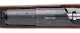 "WWII Izhevsk Arsenal M91/30 Mosin-Nagant Bolt Action Rifle 7.62x54R (L2026-07226)" - Image 6 of 8