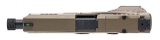 "TISAS PX-9 DUTY PISTOL 9MM (L2026-07161)" - 5 of 7