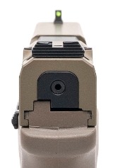 "TISAS PX-9 DUTY PISTOL 9MM (L2026-07161)" - 4 of 7