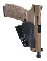 "TISAS PX-9 DUTY PISTOL 9MM (L2026-07161)" - 7 of 7