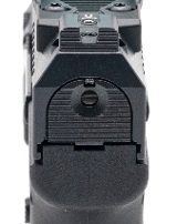 "CANIK METE MC9 PISTOL 9MM (L2026-07092)" - 5 of 7