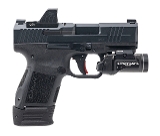 "CANIK METE MC9 PISTOL 9MM (L2026-07092)" - 1 of 7