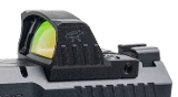 "CANIK METE MC9 PISTOL 9MM (L2026-07092)" - 4 of 7