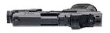 "CANIK METE MC9 PISTOL 9MM (L2026-07092)" - 7 of 7