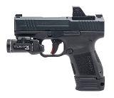 "CANIK METE MC9 PISTOL 9MM (L2026-07092)" - 2 of 7