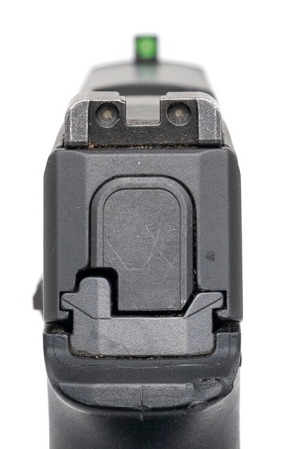 "SIG SAUER P365XL PISTOL 9MM (L2026-07053)" - Image 3 of 4