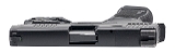"SIG SAUER P365XL PISTOL 9MM (L2026-07053)" - Image 4 of 4