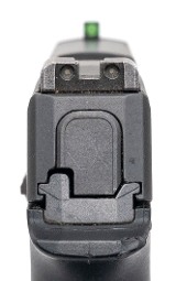 "SIG SAUER P365XL PISTOL 9MM (L2026-07053)" - Image 3 of 4