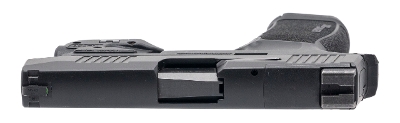 "SIG SAUER P365XL PISTOL 9MM (L2026-07053)" - Image 4 of 4