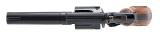 "SMITH & WESSON 10-8 REVOLVER .38 SPECIAL (L2026-06524)" - 4 of 6