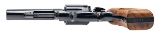 "SMITH & WESSON 10-8 REVOLVER .38 SPECIAL (L2026-06524)" - 5 of 6