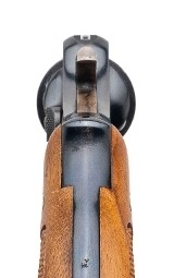 "SMITH & WESSON 10-8 REVOLVER .38 SPECIAL (L2026-06524)" - 3 of 6