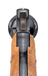 "SMITH & WESSON 37 AIRWEIGHT REVOLVER .38 SPECIAL (L2026-05140)" - 3 of 6