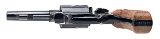 "SMITH & WESSON 37 AIRWEIGHT REVOLVER .38 SPECIAL (L2026-05140)" - 5 of 6