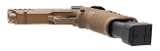 "SPRINGFIELD PRODIGY PISTOL 9MM (L2026-07116)" - Image 7 of 7