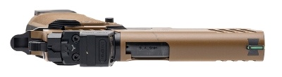 "SPRINGFIELD PRODIGY PISTOL 9MM (L2026-07116)" - Image 6 of 7