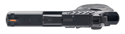 "SPRINGFIELD ARMORY 911 PISTOL .380 AUTO (L2026-06720)" - Image 4 of 5