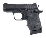 "SPRINGFIELD ARMORY 911 PISTOL .380 AUTO (L2026-06720)" - Image 2 of 5