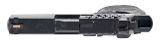 "SPRINGFIELD ARMORY 911 PISTOL .380 AUTO (L2026-06720)" - Image 4 of 5