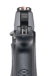 "SPRINGFIELD ARMORY 911 PISTOL .380 AUTO (L2026-06720)" - Image 3 of 5