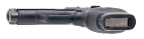 "SPRINGFIELD ARMORY 911 PISTOL .380 AUTO (L2026-06720)" - Image 5 of 5