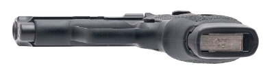 "SPRINGFIELD ARMORY 911 PISTOL .380 AUTO (L2026-06720)" - Image 5 of 5
