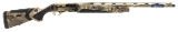 "(SN: WA116373) Beretta A400 Xtreme Plus Unico Kick Off Shotgun 12 Gauge (L2026-07492) NEW" - Image 1 of 5