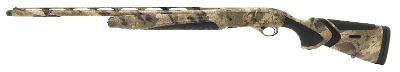 "(SN: WA116373) Beretta A400 Xtreme Plus Unico Kick Off Shotgun 12 Gauge (L2026-07492) NEW" - Image 3 of 5