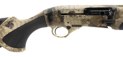"(SN: WA116373) Beretta A400 Xtreme Plus Unico Kick Off Shotgun 12 Gauge (L2026-07492) NEW" - Image 5 of 5