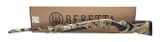 "(SN: WA116373) Beretta A400 Xtreme Plus Unico Kick Off Shotgun 12 Gauge (L2026-07492) NEW" - Image 2 of 5