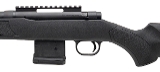 "MOSSBERG MVP RIFLE 300 AAC BLACKOUT (L2026-03361)" - Image 4 of 4
