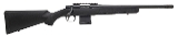 "MOSSBERG MVP RIFLE 300 AAC BLACKOUT (L2026-03361)" - Image 1 of 4