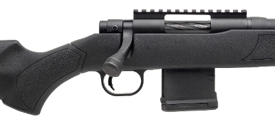 "MOSSBERG MVP RIFLE 300 AAC BLACKOUT (L2026-03361)" - Image 2 of 4