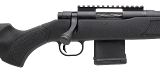 "MOSSBERG MVP RIFLE 300 AAC BLACKOUT (L2026-03361)" - Image 2 of 4