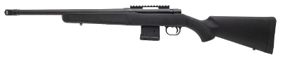 "MOSSBERG MVP RIFLE 300 AAC BLACKOUT (L2026-03361)" - Image 3 of 4
