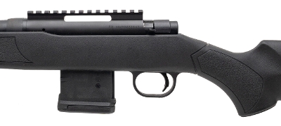 "MOSSBERG MVP RIFLE 300 AAC BLACKOUT (L2026-03361)" - Image 4 of 4